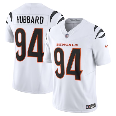 Cincinnati Bengals Men Jerseys 2025-10-14-062